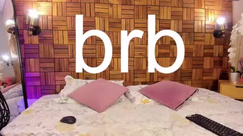 ARIANNA online show from February 2025 11:04:02 PM