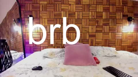 ARIANNA online show from February 2025 11:31:01 PM