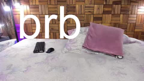 ARIANNA online show from February 2025 06:50:02 AM