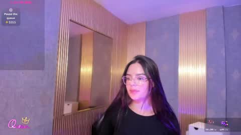 Snapshot of ariiaa_tay1 chatting on June 2026 11:41:02 AM ariiaa_tay1 online show from June 2026 11:41:02 AM