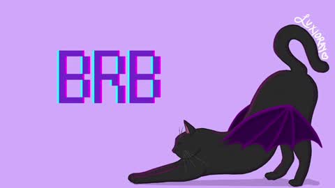 Ariadna online show from January 2025 08:01:01 AM