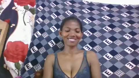 arijakaldy online show from February 2026 07:00:02 PM