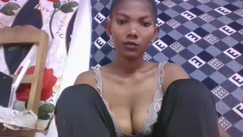 arijakaldy online show from February 2026 04:35:02 AM