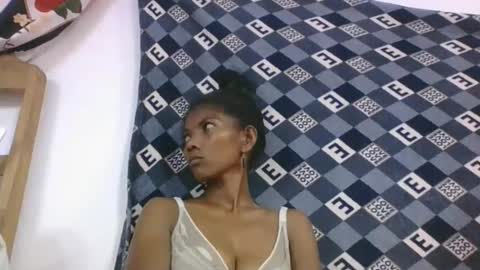 Snapshot of arijakaldy chatting on March 2026 06:03:01 PM arijakaldy online show from March 2026 06:03:01 PM