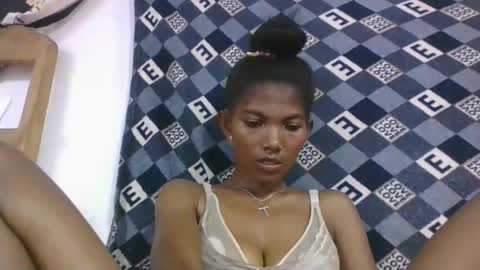 Snapshot of arijakaldy chatting on March 2026 06:59:01 PM arijakaldy online show from March 2026 06:59:01 PM