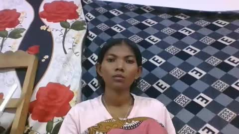 Snapshot of arijakaldy chatting on March 2026 05:11:01 AM arijakaldy online show from March 2026 05:11:01 AM