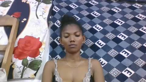 Snapshot of arijakaldy chatting on March 2026 06:24:02 PM arijakaldy online show from March 2026 06:24:02 PM