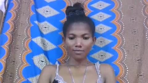 Snapshot of arijakaldy chatting on March 2026 08:14:01 PM arijakaldy online show from March 2026 08:14:01 PM