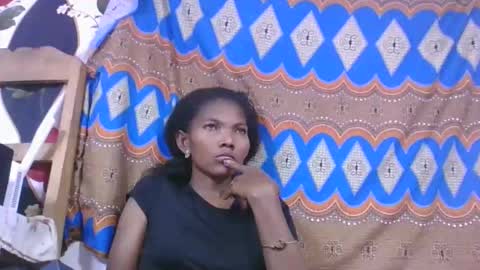 Snapshot of arijakaldy chatting on March 2026 05:50:01 PM arijakaldy online show from March 2026 05:50:01 PM