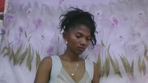 Snapshot of arijakaldy chatting on March 2026 06:23:01 PM arijakaldy online show from March 2026 06:23:01 PM