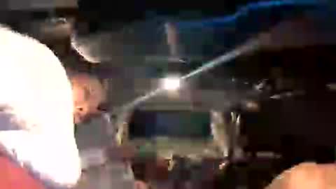 Snapshot of arijenay532 chatting on July 2026 02:42:02 AM Arijenay online show from July 2026 02:42:02 AM