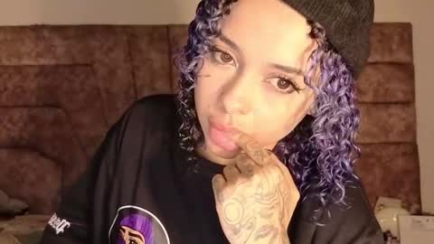 Arin online show from February 2026 02:10:01 AM