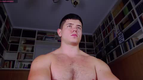 Snapshot of arilass chatting on September 2025 06:44:01 PM A n g e l  f r o m  H e l l online show from September 2025 06:44:01 PM