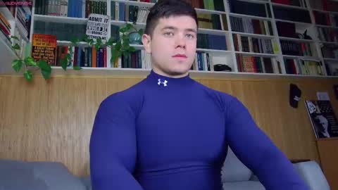 Snapshot of arilass chatting on September 2025 06:39:01 AM A n g e l  f r o m  H e l l online show from September 2025 06:39:01 AM