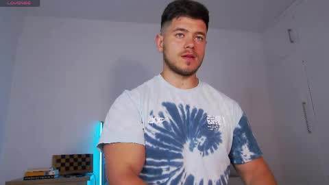 A n g e l  f r o m  H e l l online show from April 2026 07:25:02 AM