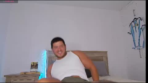 A n g e l  f r o m  H e l l online show from July 2026 07:10:01 AM