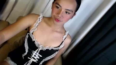 hi follow me its ARI  online show from November 2025 09:00:02 AM