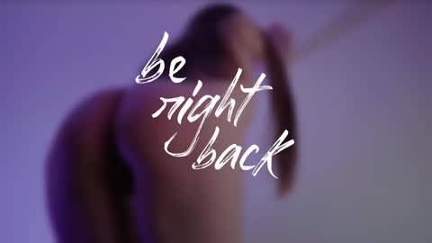 Arina online show from January 2025 01:33:02 PM