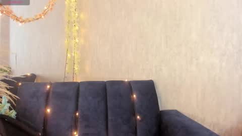 Ariel online show from February 2026 11:55:01 AM