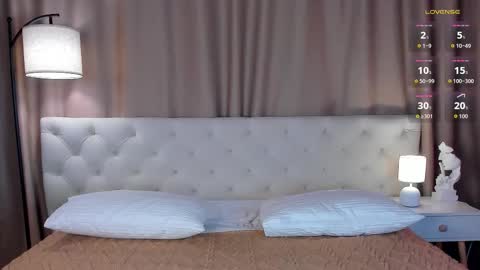 Matilda online show from November 2025 05:17:02 PM