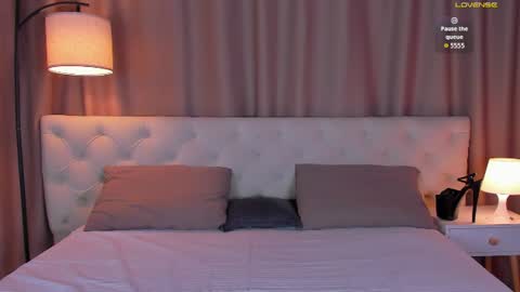 Snapshot of arina_ardeeen chatting on June 2026 06:17:01 PM Matilda online show from June 2026 06:17:01 PM