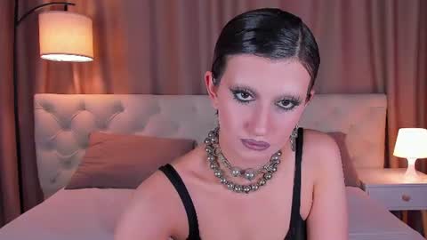 Snapshot of arina_ardeeen chatting on June 2026 05:23:01 PM Matilda online show from June 2026 05:23:01 PM