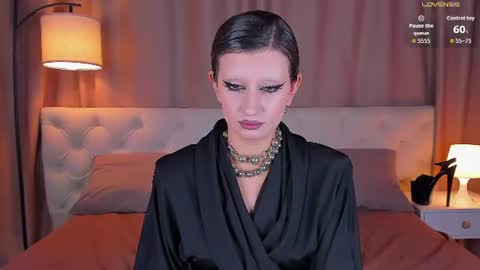 Snapshot of arina_ardeeen chatting on June 2026 05:50:01 PM Matilda online show from June 2026 05:50:01 PM