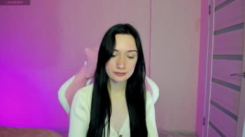 Snapshot of arina_meow19 chatting on October 2025 08:45:02 AM arina_meow19 online show from October 2025 08:45:02 AM
