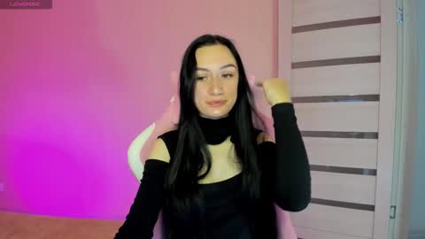 Snapshot of arina_meow19 chatting on October 2025 04:57:01 AM arina_meow19 online show from October 2025 04:57:01 AM