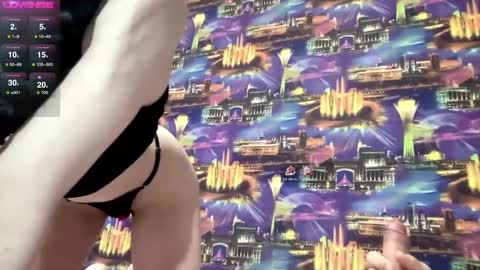 Arinka online show from December 2024 11:28:02 AM