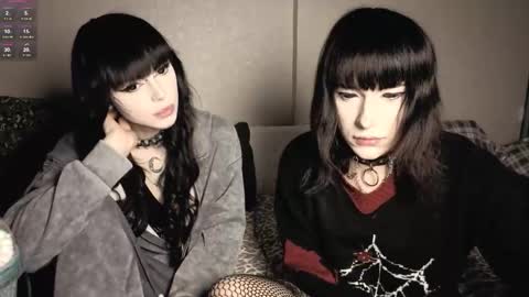 Snapshot of arina_rose chatting on March 2026 06:14:02 PM Arinka online show from March 2026 06:14:02 PM