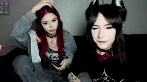 Arinka online show from June 2026 04:19:01 AM