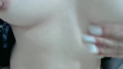 Snapshot of arina_sexy chatting on September 2025 08:09:02 PM Arina online show from September 2025 08:09:02 PM