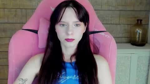 Snapshot of arinakubrick chatting on November 2025 01:22:01 PM Arinakubrick online show from November 2025 01:22:01 PM