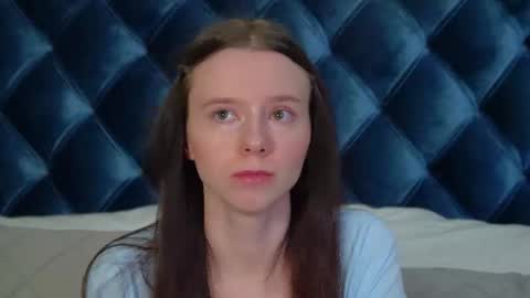 Arinakubrick online show from February 2026 04:41:01 PM