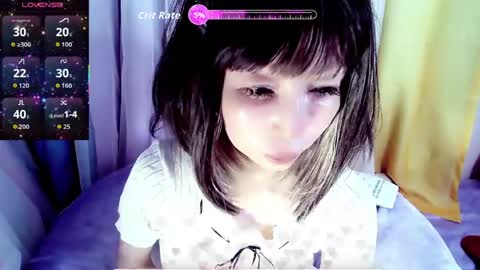 arincolove online show from March 2026 08:26:33 AM