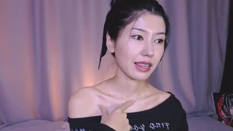 Snapshot of arinsun chatting on May 2026 09:42:02 PM haitani online show from May 2026 09:42:02 PM