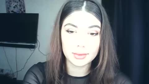 Daria online show from March 2026 06:12:01 PM