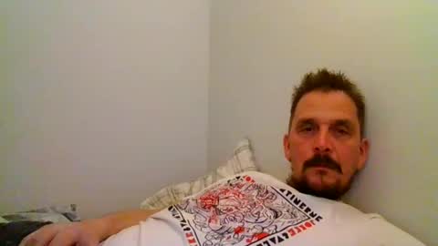 ariparikrigsmann online show from December 2024 08:07:01 PM