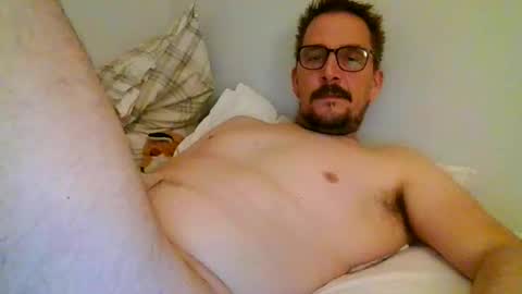 ariparikrigsmann online show from January 2025 01:13:02 AM