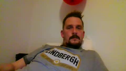 ariparikrigsmann online show from February 2025 07:52:01 PM