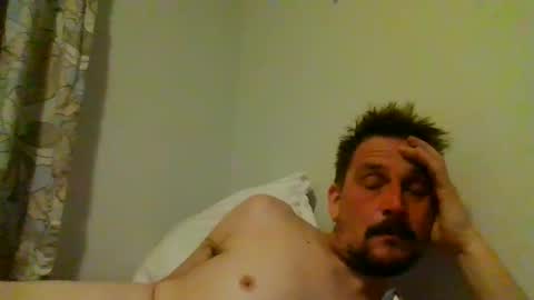 ariparikrigsmann online show from March 2025 06:56:01 PM