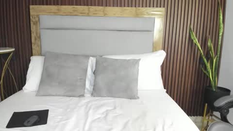 Snapshot of aris10_ chatting on February 2026 07:43:01 PM A R I online show from February 2026 07:43:01 PM