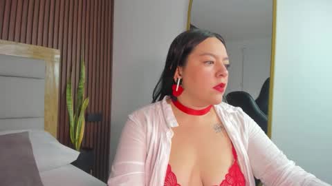 Snapshot of aris10_ chatting on February 2026 07:21:01 PM A R I online show from February 2026 07:21:01 PM