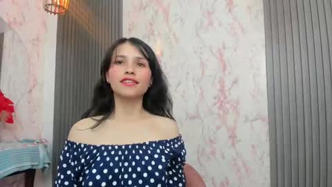 arisha_lee2 online show from January 2025 04:12:01 AM