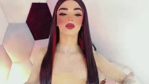 Snapshot of arishadarfu chatting on January 2025 07:09:01 AM ArisaDarfu online show from January 2025 07:09:01 AM