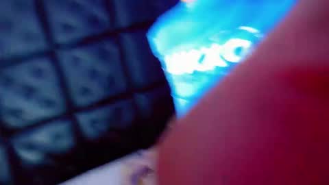 Snapshot of arishadarfu chatting on January 2025 04:20:01 AM ArisaDarfu online show from January 2025 04:20:01 AM