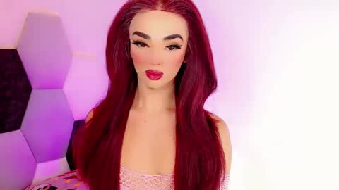 Snapshot of arishadarfu chatting on March 2025 04:34:02 AM ArisaDarfu online show from March 2025 04:34:02 AM