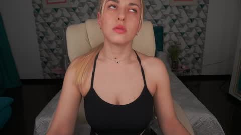 Arishka online show from April 2026 06:14:01 AM