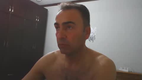 arism4 online show from December 2025 05:59:02 AM
